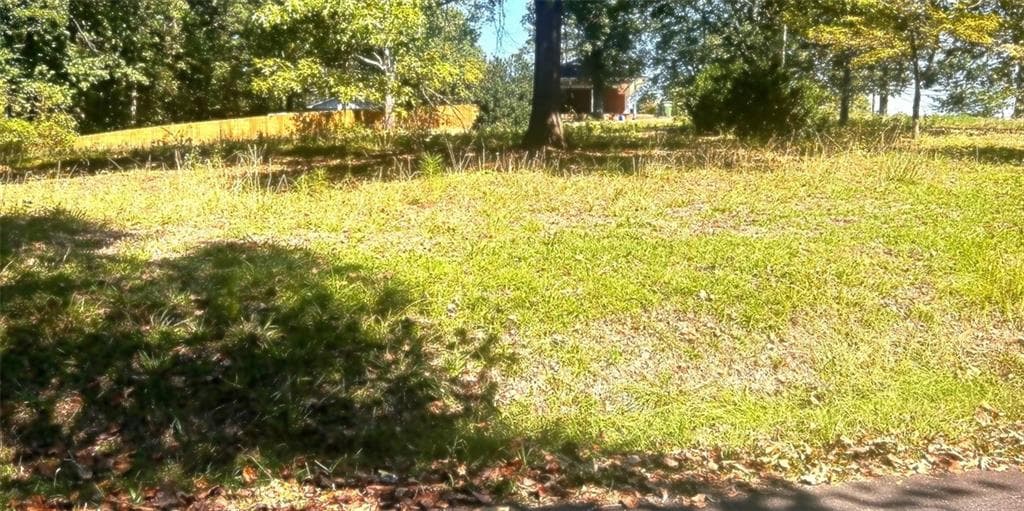 other sold at 1970 Powder Springs Road, Marietta, GA 30064