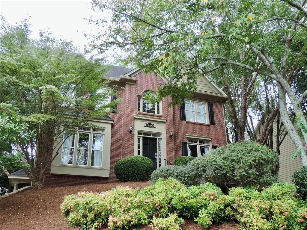 6365 Murets Road, Alpharetta, GA 30022 — most recent listing photo