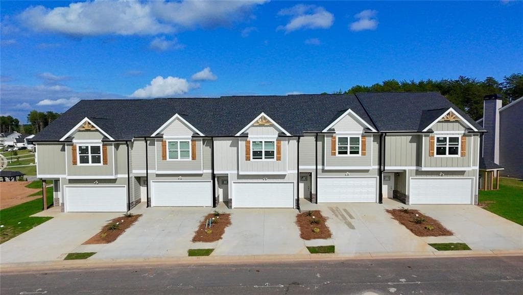 6330 Pine Ridge Point, Lula, GA 30554 — most recent listing photo