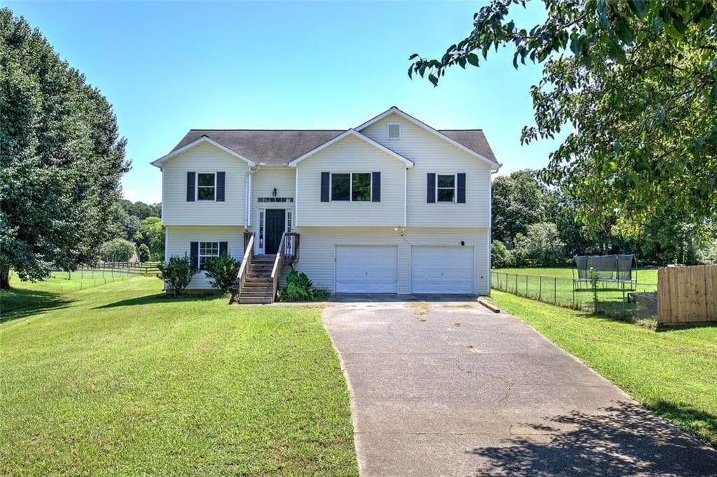 18 Greenmont Court, Cartersville, GA 30120 — most recent listing photo