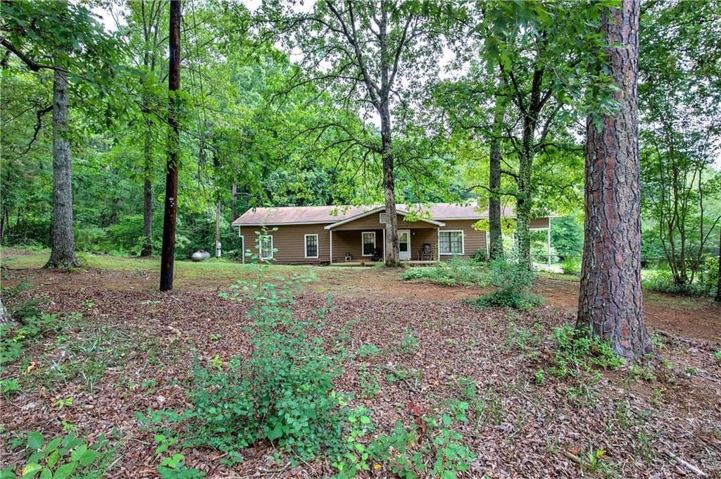 44 Rocky Road, Adairsville, GA 30103 — most recent listing photo