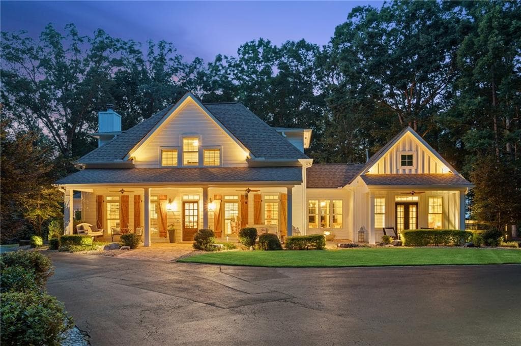 151 Abbey Hill Road, Suwanee, GA 30024 — most recent listing photo