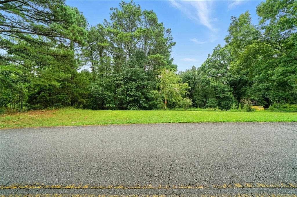 other sold at 415 Friendship Road, Canton, GA 30114