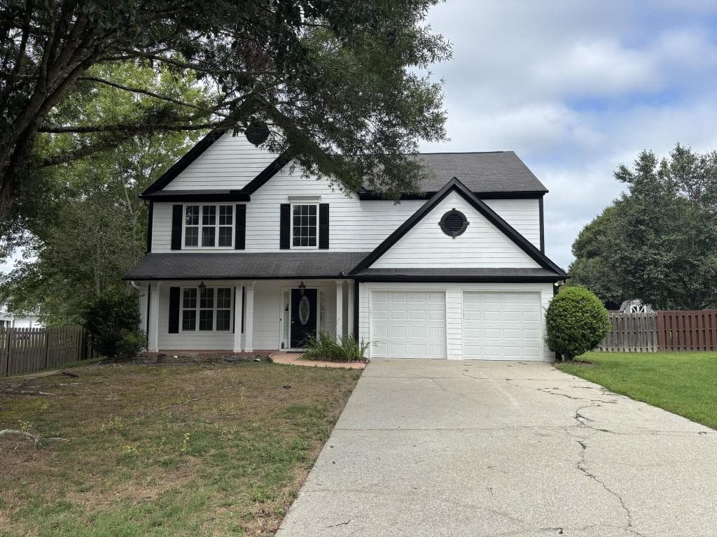 946 Steadman Terrace, Marietta, GA 30064 — most recent listing photo