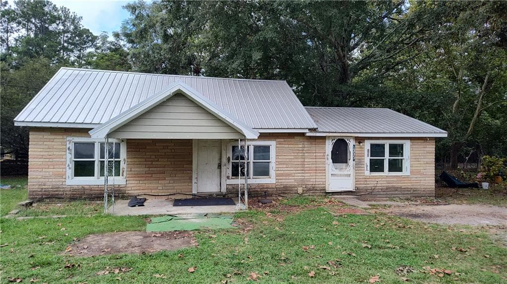 1335 Glenn Carrie Road, Hull, GA 30646 — most recent listing photo