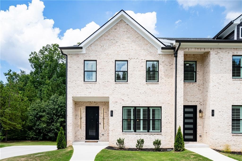 177 Brush Creek Court, Stockbridge, GA 30281 — most recent listing photo