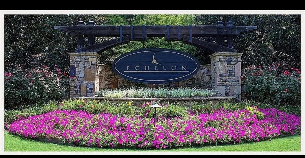 single family residence sold at 246 Traditions Drive, Alpharetta, GA 30004