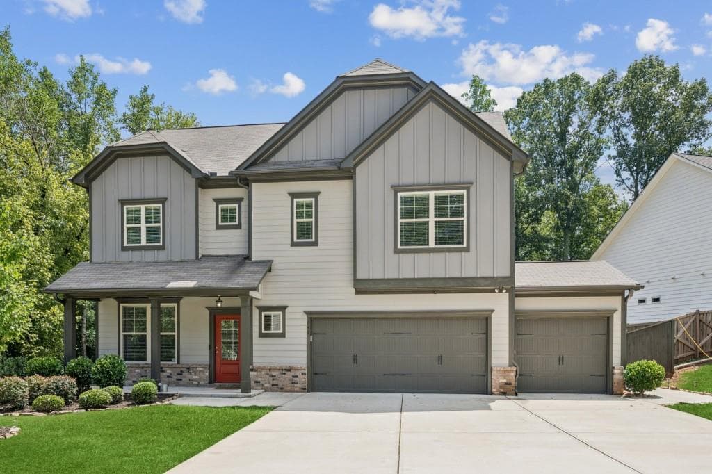 649 Prescott Point, Hoschton, GA 30548 — most recent listing photo