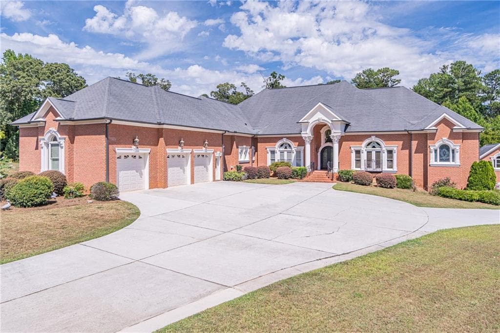 2740 Bountiful Place, Lawrenceville, GA 30045 — most recent listing photo