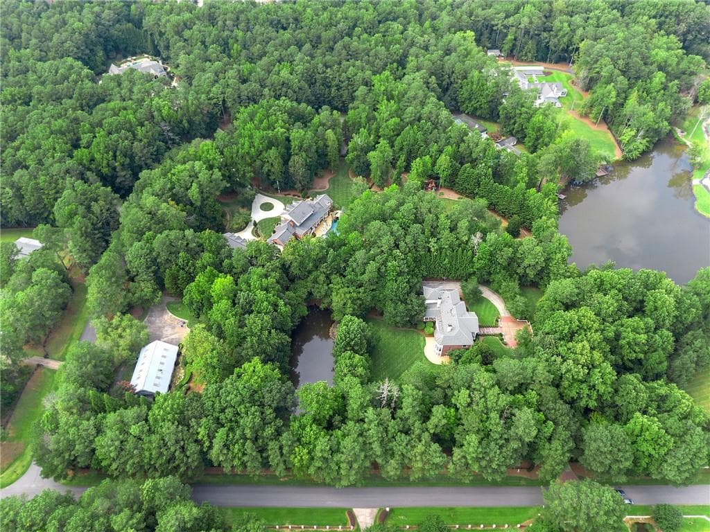 4500 Candacraig, Johns Creek, GA 30022 — most recent listing photo