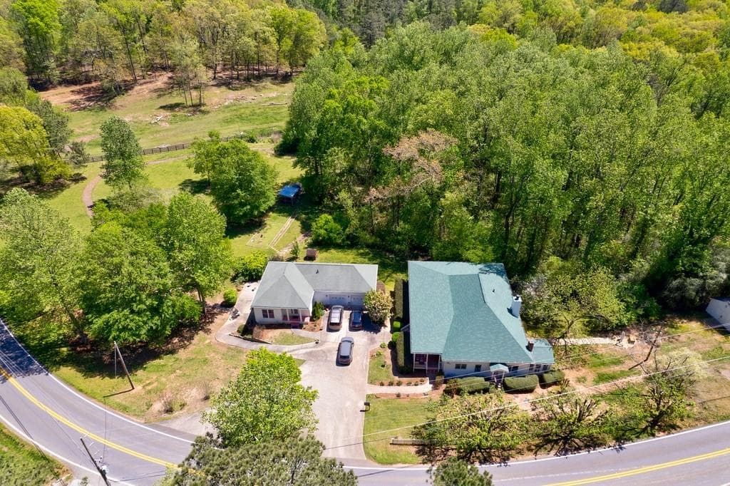 1154 Lower Birmingham Road, Canton, GA 30115 — most recent listing photo