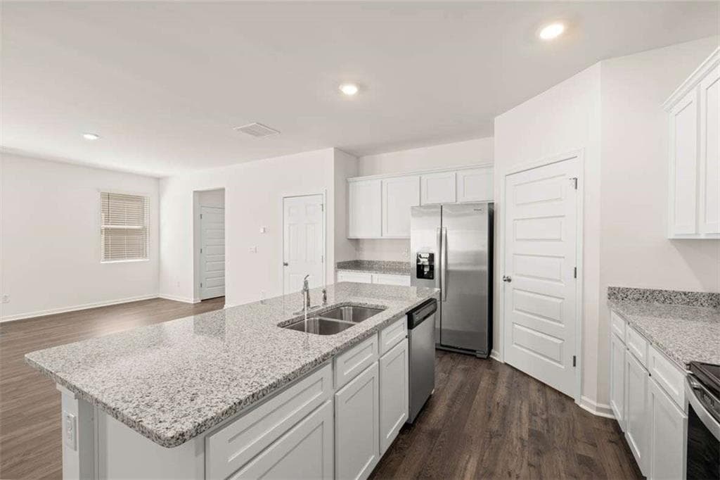 6100 Knickerbocker Street, Mableton, GA 30126 — most recent listing photo