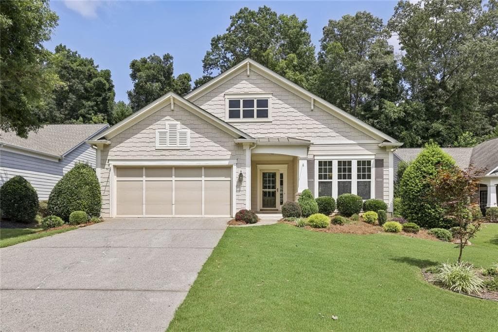 5105 Kings Common Way, Cumming, GA 30040 — most recent listing photo