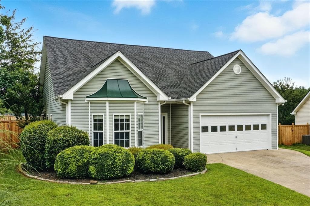 605 Spring Trail, Canton, GA 30115 — most recent listing photo