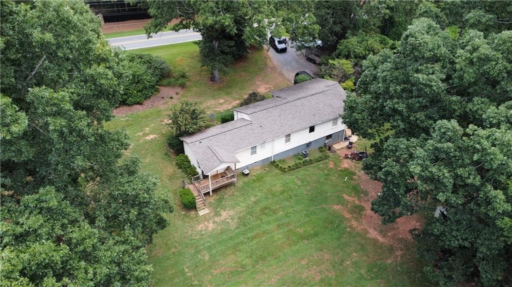 15756 Hopewell Road, Alpharetta, GA 30004 — most recent listing photo