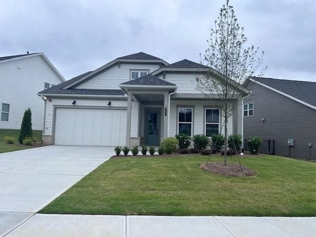 520 Fescue Court, Kennesaw, GA 30144 — most recent listing photo