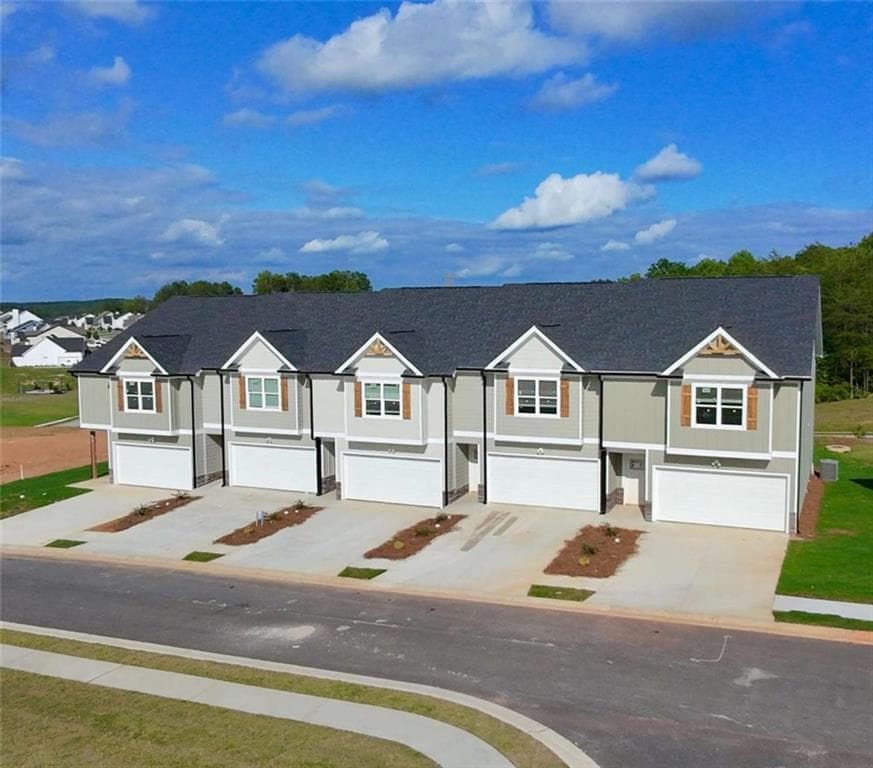 6322 Pine Ridge Point, Lula, GA 30554 — most recent listing photo