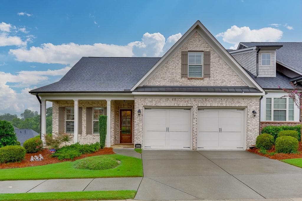 5890 Overlook Ridge, Suwanee, GA 30024 — most recent listing photo