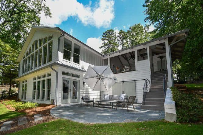 9095 Raldon Road, Gainesville, GA 30506 — most recent listing photo