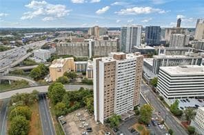 other for sale at 215 Piedmont #2108 Avenue, Atlanta, GA 30308 — photo 3