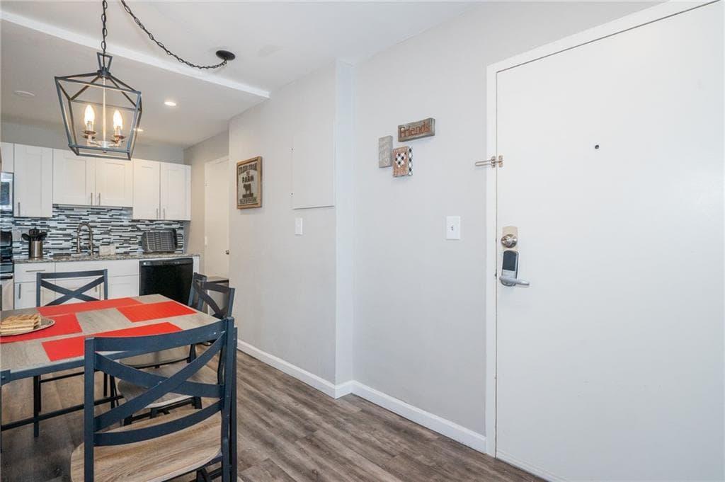 other for sale at 215 Piedmont #2108 Avenue, Atlanta, GA 30308 — photo 8
