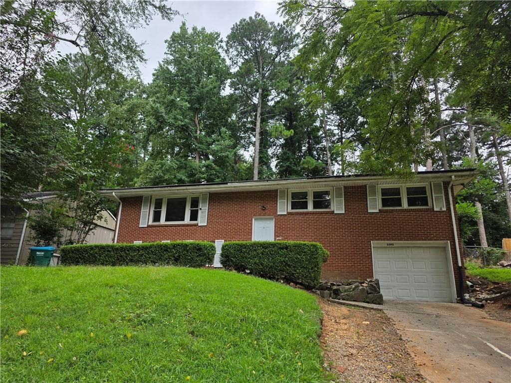 3293 OAKCLIFF Road, Doraville, GA 30340 — most recent listing photo