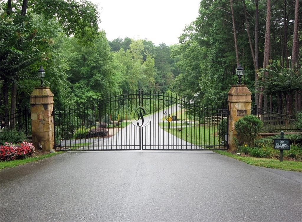 single family residence for sale at 280 Vistaview Parkway, Jasper, GA 30143 — photo 2