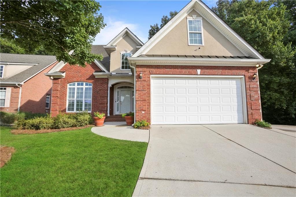 8602 Spivey Village Trail, Jonesboro, GA 30236 — most recent listing photo