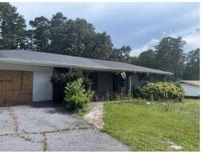 2454 West Road, Riverdale, GA 30296 — most recent listing photo