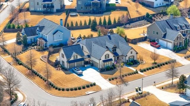 3830 Williams Point Drive, Cumming, GA 30028 — most recent listing photo