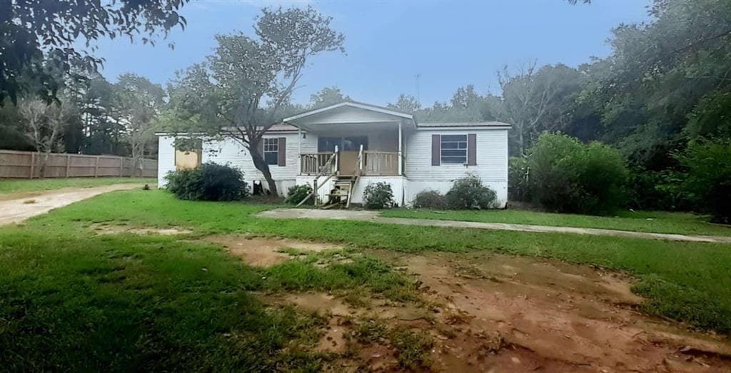 21 Smokey Trail, Crawford, GA 30630 — most recent listing photo