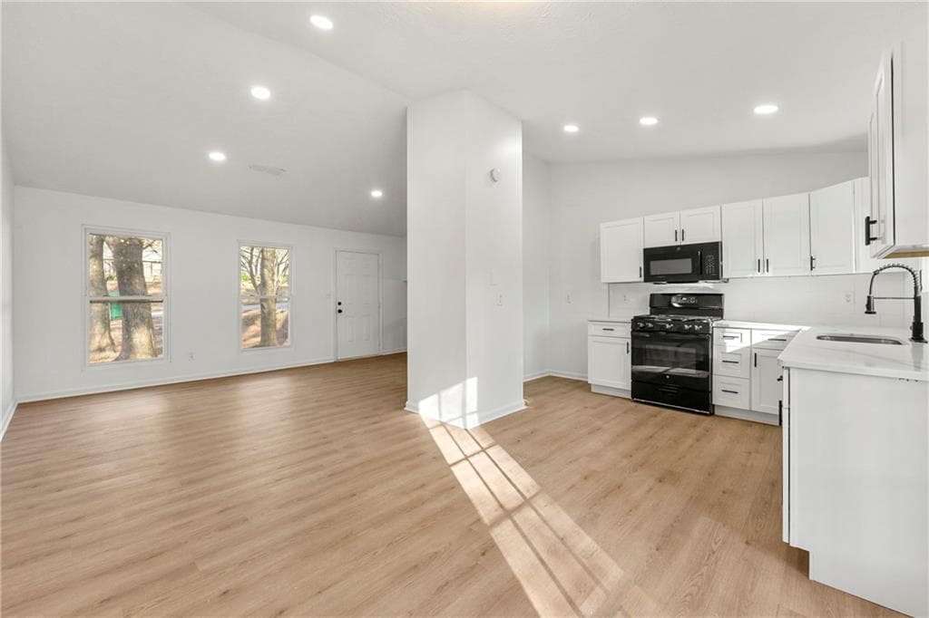 708 Martin Road, Stone Mountain, GA 30088 — most recent listing photo