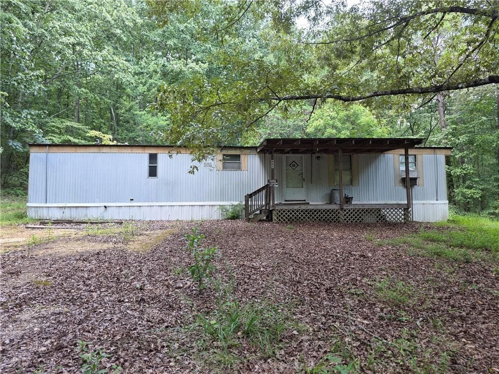 other sold at 482 Pine Mountain Road, Rockmart, GA 30153