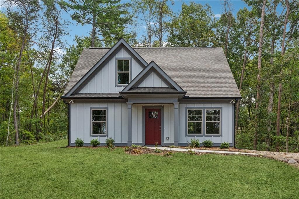 399 Dell Moore Road, Marble Hill, GA 30148 — most recent listing photo