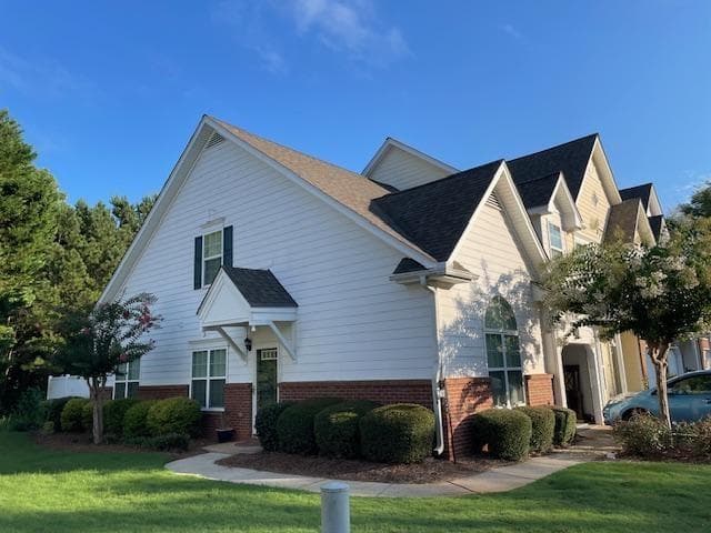 941 Pike Forest Drive, Lawrenceville, GA 30045 — most recent listing photo