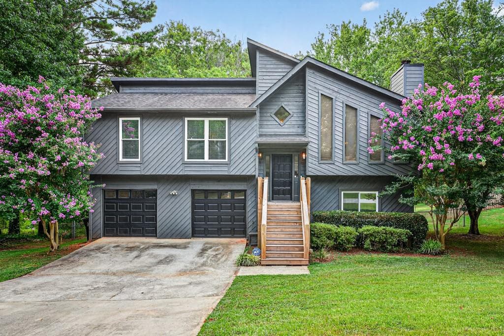 1270 Gin House Lane, Lawrenceville, GA 30045 — most recent listing photo