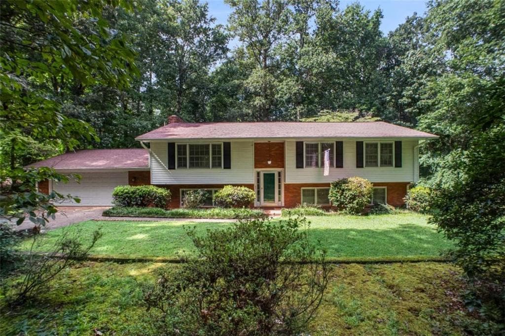 281 Dogwood Trail, Commerce, GA 30529 — most recent listing photo