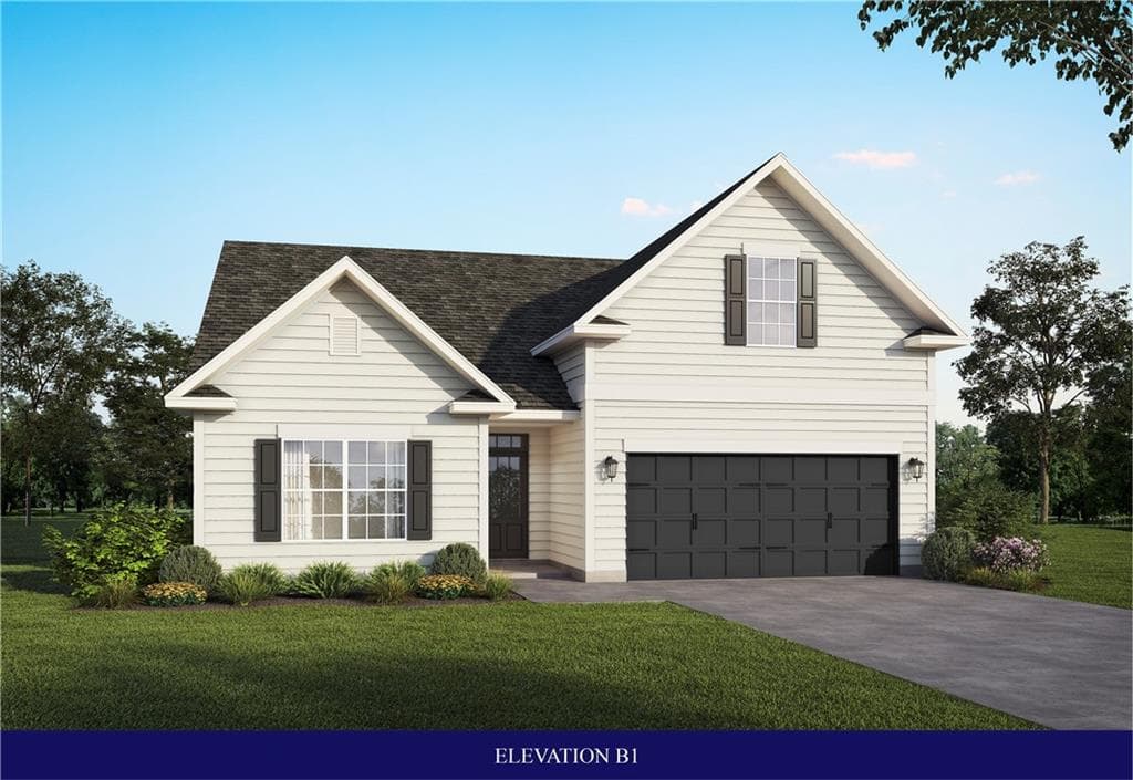 117 Swallowtail Lane, Homer, GA 30547 — most recent listing photo