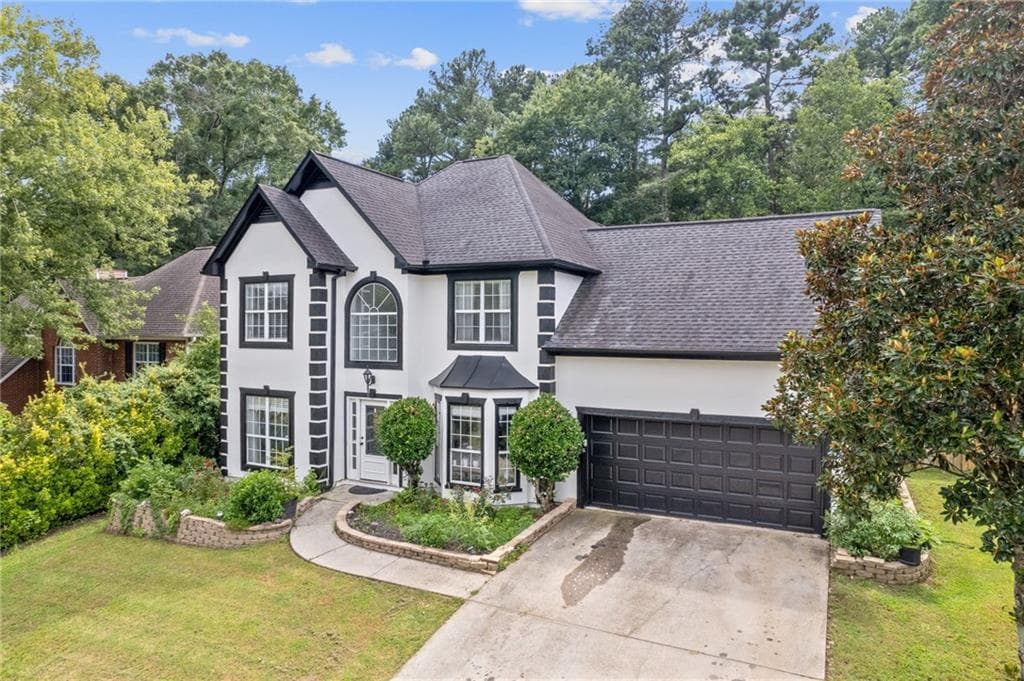 1789 Riverlanding Circle, Lawrenceville, GA 30046 — most recent listing photo