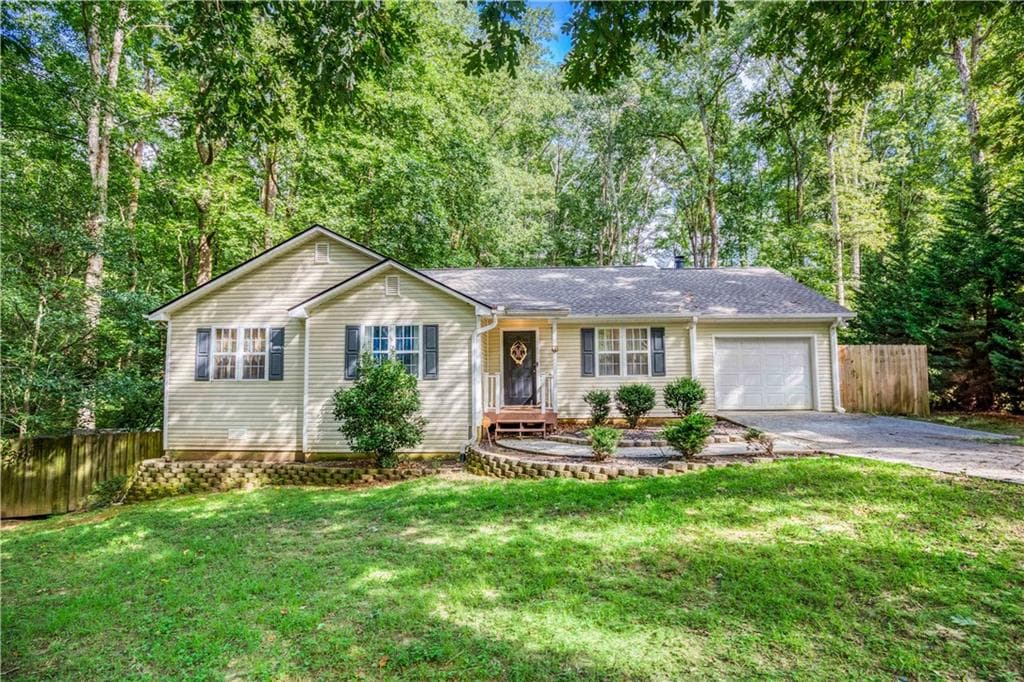 979A Honeysuckle Trail, Winder, GA 30680 — most recent listing photo