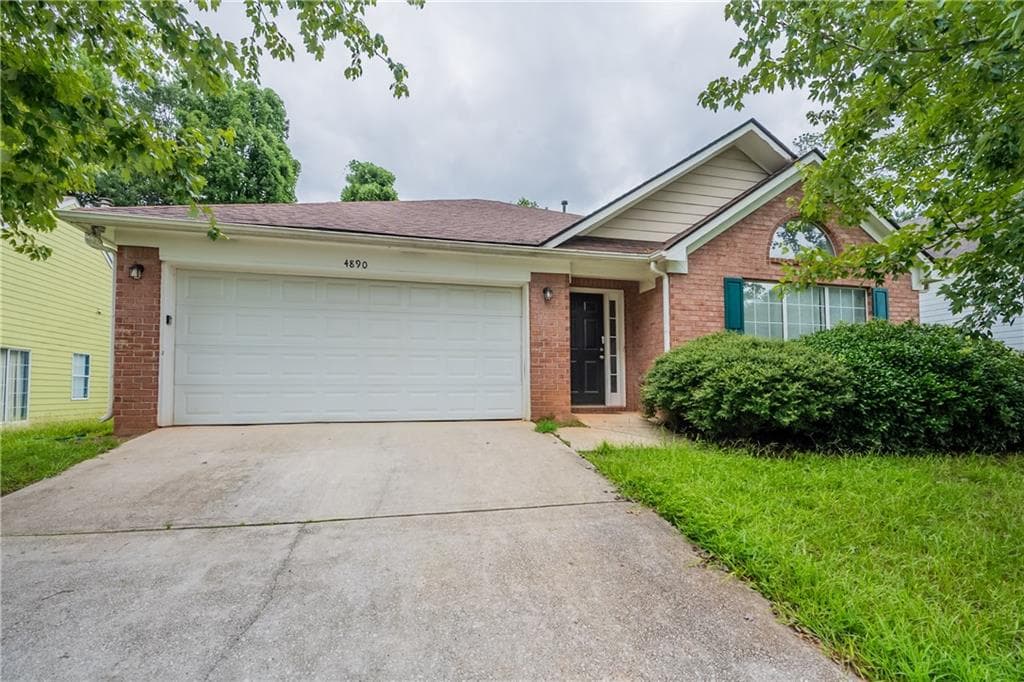 4890 Wilkins Station Drive, Decatur, GA 30035 — most recent listing photo