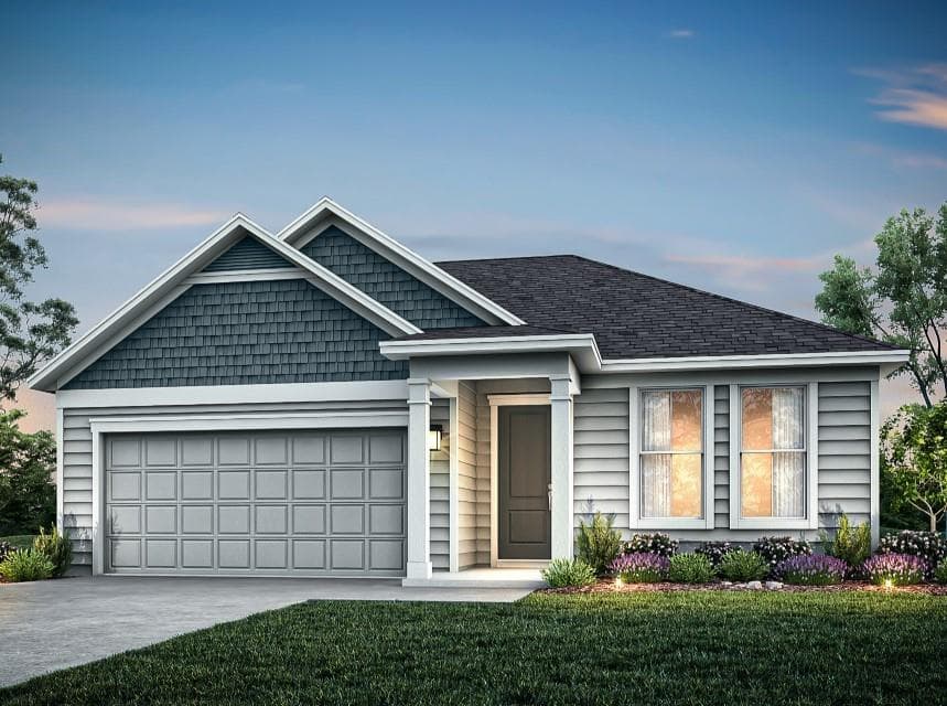 1139 LeConte Court, Griffin, GA 30223 — most recent listing photo