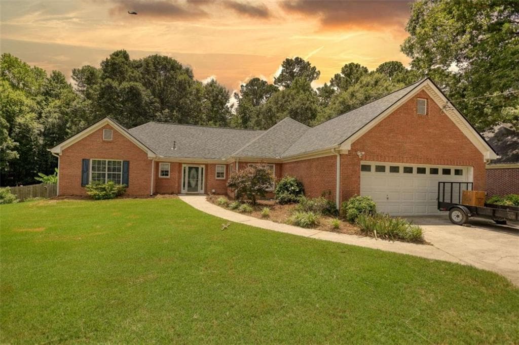 545 Herring Road, Grayson, GA 30017 — most recent listing photo