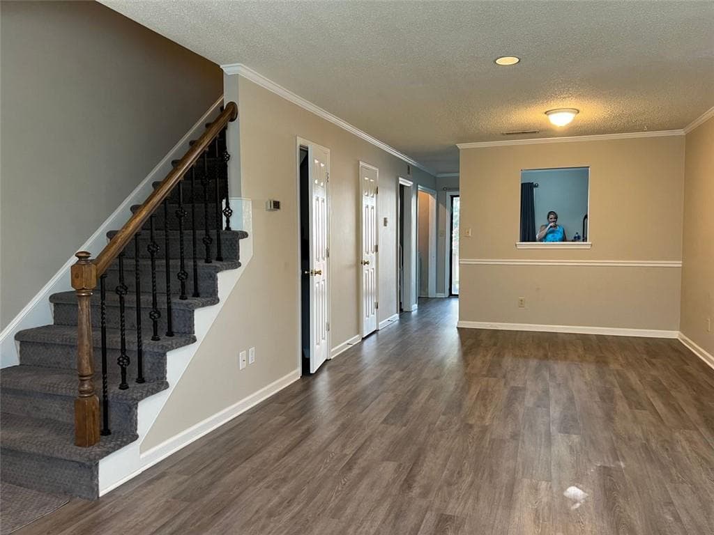 550 Dearing Street 30, Athens, GA 30606 — most recent listing photo