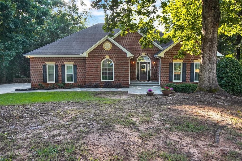 8080 Lakemont Close, Mcdonough, GA 30253 — most recent listing photo