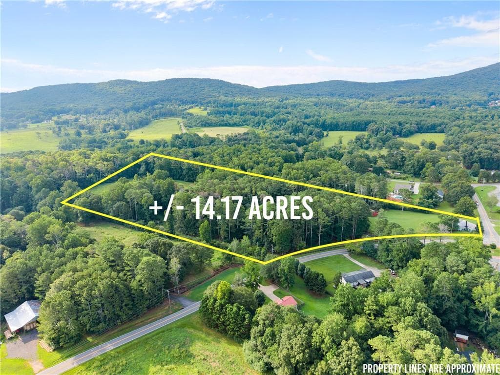 4830 John Burruss Road, Cumming, GA 30040 — most recent listing photo