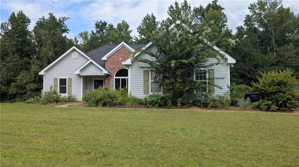 3630 Scotland Lane, Snellville, GA 30039 — most recent listing photo