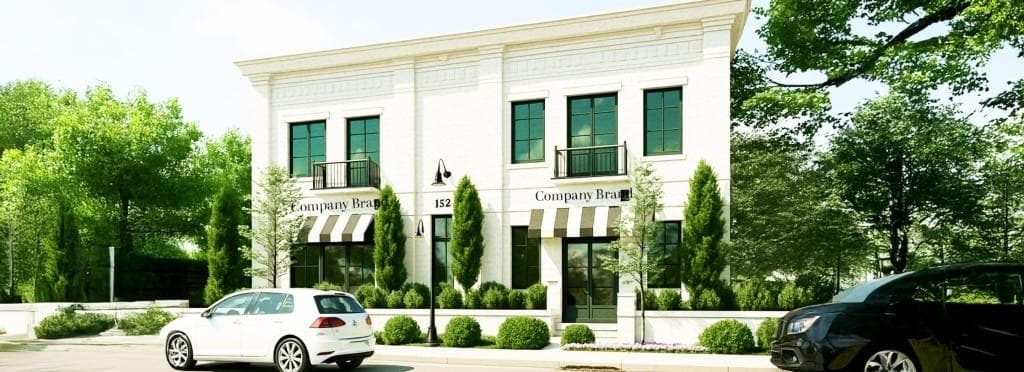 152 Marietta Street, Alpharetta, GA 30009 — most recent listing photo