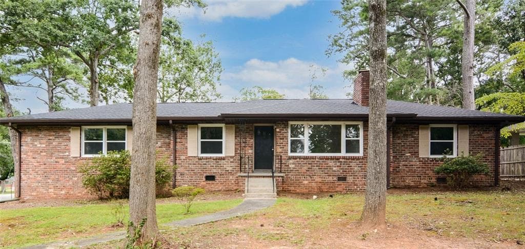 2251 HEADLAND Drive, East Point, GA 30344 — most recent listing photo