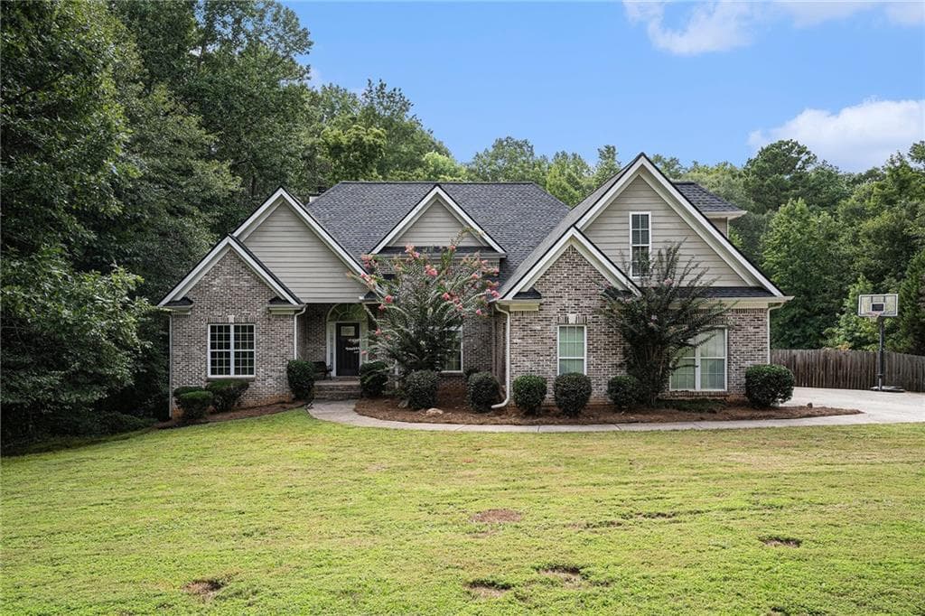 100 Creekside Lane, Covington, GA 30016 — most recent listing photo